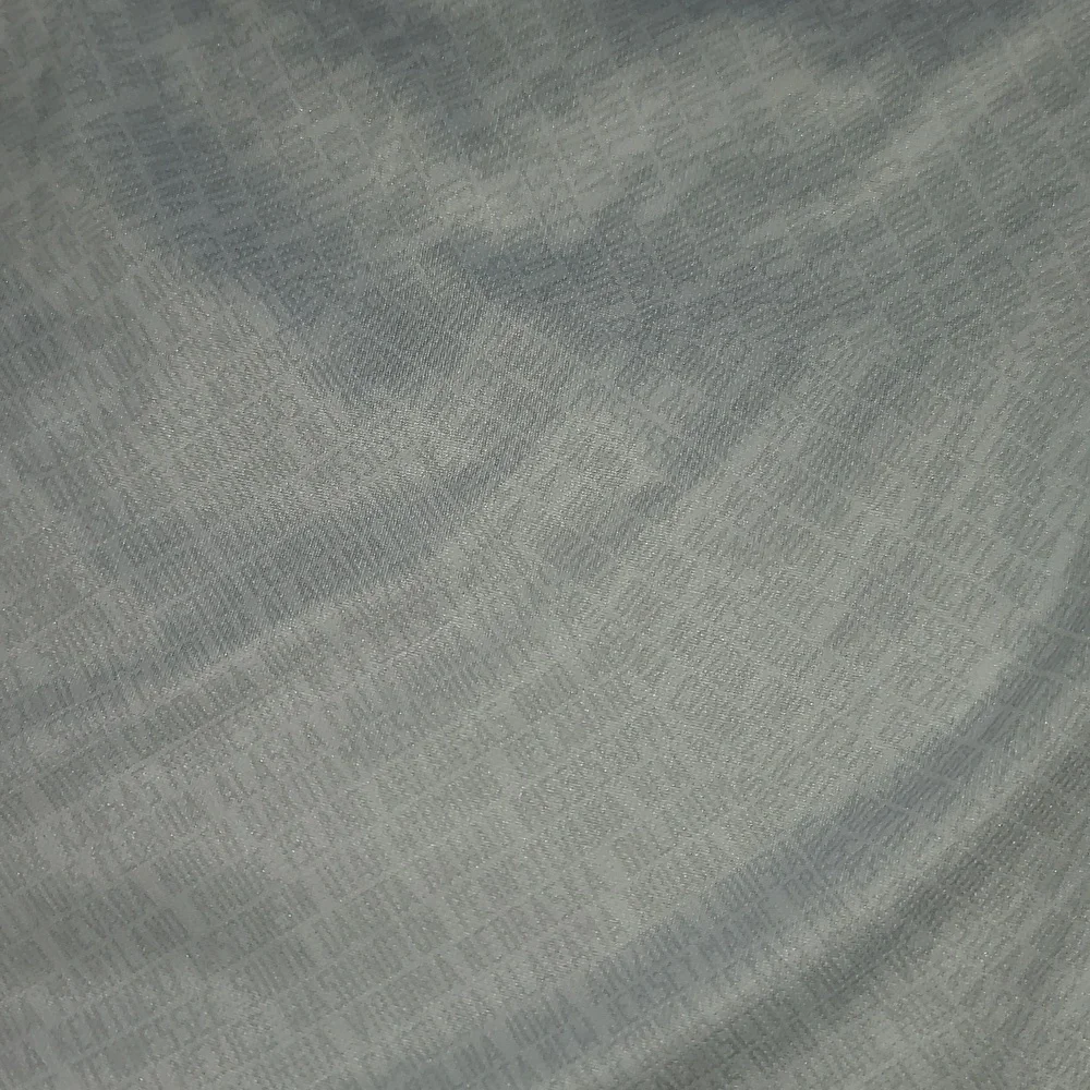 USA soccer jersey - Picture 6 of 7